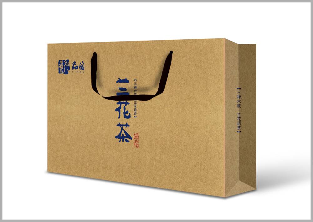 赤壁市包装设计公司：应避免的常见品牌重新定位陷阱